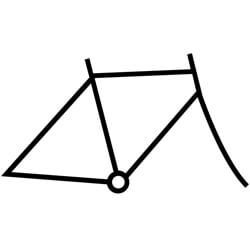 review and buying guide