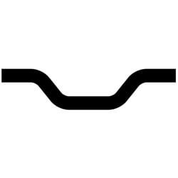 review and buying guide