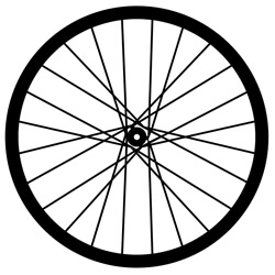 review and buying guide