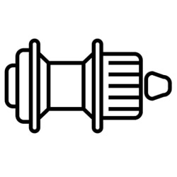 best hand coffee grinder