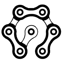 Speeds & Gearing