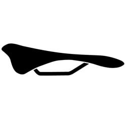 review and buying guide
