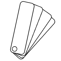 review and buying guide