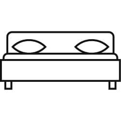 sleep tracker