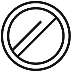 review and buying guide