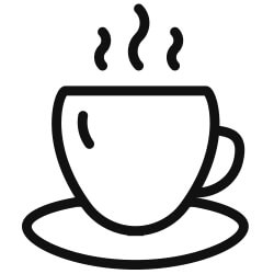 stovetop espresso maker capacity
