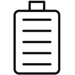 review and buying guide