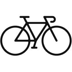 Aluminum Frame