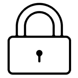 review and buying guide