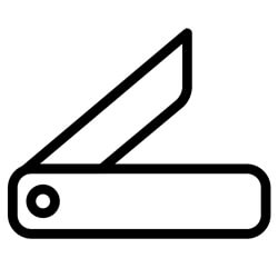 review and buying guide