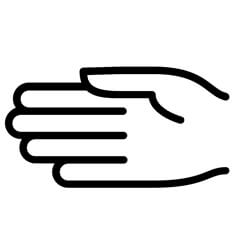 Handles