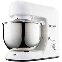 Outsmart Brands Cheap Products