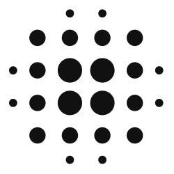 Auto Focus Points