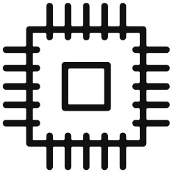 Sensor Size