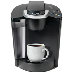 Outsmart Brands Cheap Products