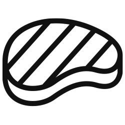 Indoor Grill and Griddle