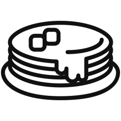 review and buying guide
