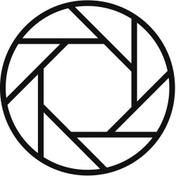 Aperture Range