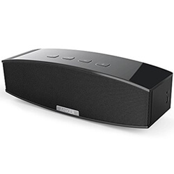 Outsmart Brands Cheap Products