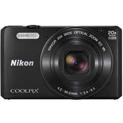 Outsmart Brands Cheap Products