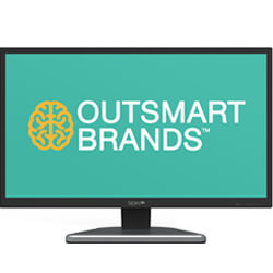 Outsmart Brands Cheap Products