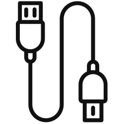 USB Charging