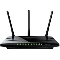 Outsmart Brands Cheap Products