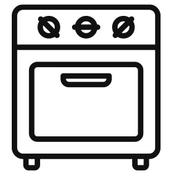 review and buying guide