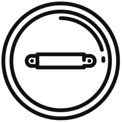 review and buying guide