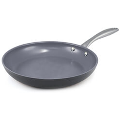 Outsmart Brands Cheap Products