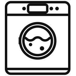 Machine Washable