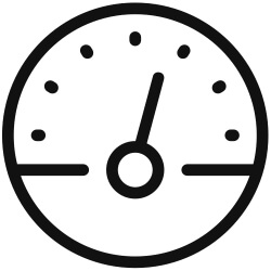 review and buying guide