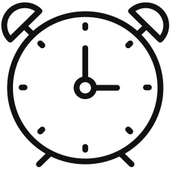 Digital Timer