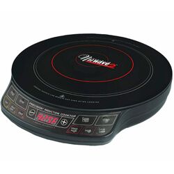 Outsmart Brands Cheap Products