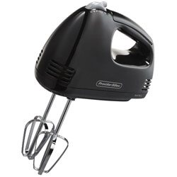 Outsmart Brands Cheap Products