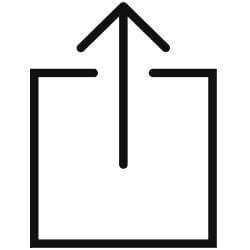 Removable Base