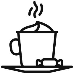 Froth