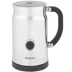 Outsmart Brands Cheap Products