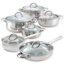 Outsmart Brands Cheap Products