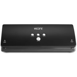 Outsmart Brands Cheap Products