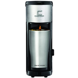 Outsmart Brands Cheap Products