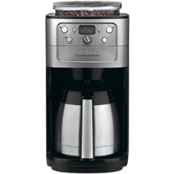 Outsmart Brands Cheap Products