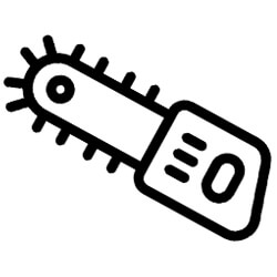 review and buying guide