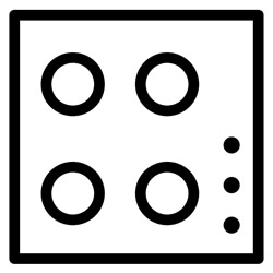 review and buying guide