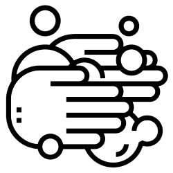 review and buying guide