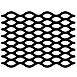Metal