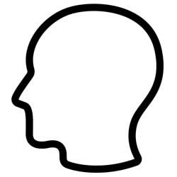 review and buying guide
