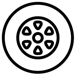 review and buying guide