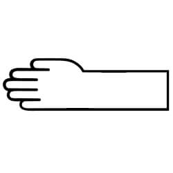 review and buying guide