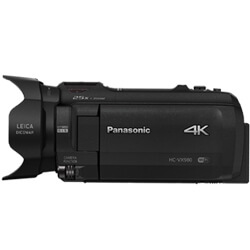 Outsmart Brands Cheap Products